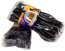 [p0110] FIDEOS MAIZ MORADO CON QUINOA CAUQUEVA X 300 GRS