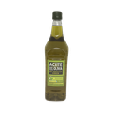[p0120] ACEITE OLIVA AGROECOLOGICO CUCHIYACO PET X 1 LT