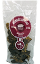 [p0157] HONGOS PINO SECOS KAIKEN X 40 GRS