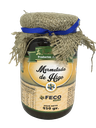 [p0222] MERMELADA HIGO LA HUERTA FAMILIAR X 454 GRS