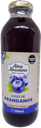 [p0253] JUGO DE ARANDANOS ALMA MERCEDINA X 500 ML
