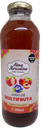 [p0254] JUGO DE MULTIFRUTA ALMA MERCEDINA X 500 ML