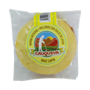 [p0263] MINIALFAJOR MAIZ CAUQUEVA X 25 GRS SIN TACC