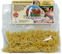 [p0310] PURE DESHIDRATADO DE PAPAS ANDINAS BLANCAS CAUQUEVA X 110 GRS