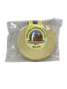 [p0571] ALFAJOR MAIZ CAUQUEVA X 50 GRS SIN TACC