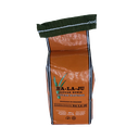 [p0683] AZUCAR MASCABO (INTEGRAL) BALAJU X 500 GRS