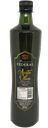 [p0910] ​​ACEITE OLIVA EL FEDERAL PET X 1 LITRO