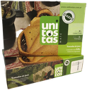 [p1003] UNITOSTAS MATE x 140GRS