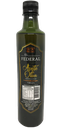 [p1025] ACEITE OLIVA EL FEDERAL PET X 500