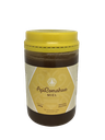[p1090] MIEL APICOMAHUE X 500G