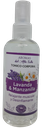 [p1214] TONICO LAVANDA Y MANZANILLA AROMAS DEL ALTO VALLE X 100 ML