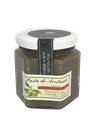 [p1251] PASTA ACEITUNAS NEGRAS FINCAS DE CRUZ DEL EJE X 180 GRS