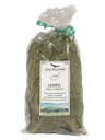 [p1281] LAUREL CERRO DEL CONDOR X 25 GRS