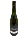 [p1352] SIDRA DEMI SEC FLOR DE MANZANO 750 CC