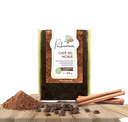 [p1368] BARRITA PACHAMANI CAFE DEL MONJE X 100 GRS