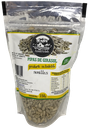 [p1440] GIRASOL PELADO AGUADA GRANDE X 150 GRS