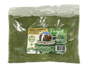 [p1615] PEREJIL EN POLVO CAUQUEVA X 50 GRS