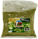 [p1616] ALBAHACA EN POLVO CAUQUEVA X 50 GRS