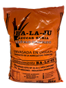 [p1749] AZUCAR MASCABO (INTEGRAL) BALAJU X 5 KG