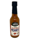 [p1771] SALSA CON AJI PICANTE SALSA ARECO X 180 GRS