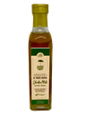 [p1798] VINAGRE YERBA MATE NUEVA ESPERANZA X 250 CC