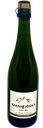 [p1869] VINO ESPUMANTE EXTRA BRUT RESPIRO X 750 ML