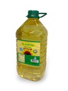 [p1914] ACEITE GIRASOL EL CORTIJO X 4 LT