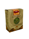 [p2049] MENTA RAIZ SERRANA CAJA CHICA