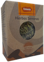 [p2074] STEVIA RAIZ SERRANA CAJA CHICA
