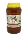 [p2136] MIEL MONTE ADENTRO X 1KG
