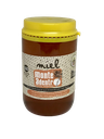 [p2389] MIEL MONTE ADENTRO X 500 GRS
