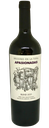 [p2524] VINO BLEND MUJERES DE LA VIÑA APASIONADAS X 750 CC
