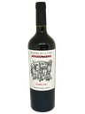 [p2525] VINO MALBEC MUJERES DE LA VIÑA APASIONADAS X 750 CC