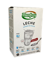 [p2649] LECHE ENTERA EN POLVO INSTANTANEA MANFREY X 800 GRS
