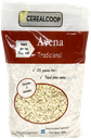 [p2682] AVENA ARROLLADA TRADICIONAL CEREALCOOP X 400 GRS