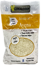 [p2685] SALVADO DE AVENA CEREALCOOP X 350 GRS