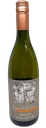 [p2746] VINO BLEND DE BLANCAS MUJERES DE LA VIÑA APASIONADAS X 750 CC