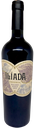 [p2866] VINO MALBEC RESERVA LA ILIADA X 750 ML