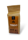 [p2884] TRIGO GRANO ORGANICO FINCAS EL PARAISO X 1 KG
