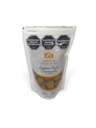 [p2937] ACEITUNAS VERDES DESCAROZADAS FINCAS DE CRUZ DEL EJE DOY PACK X 150 GRS