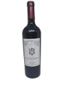 [p2938] VINO BONARDA DEL CONTRATISTA X 750 ML