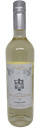 [p2939] VINO BLANCO DULCE DEL CONTRATISTA X 750 ML