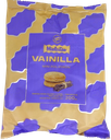 [p3058] GALLETITAS DULCES VAINILLA MIELCITAS X 200 GRS