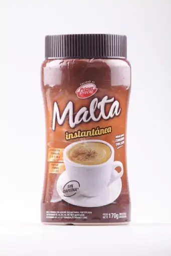 [p3135] MALTA + 58 CCS LATA X 473 CC