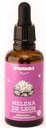 [p3182] ADAPTOGENO MELENA DE LEON FUNGI SOUL GOTAS X 50 ML -MEMORIA Y CONCENTRACION