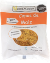[p3191] COPOS DE MAIZ NATURAL CEREALCOOP X 150 GRS