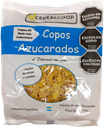 [p3192] COPOS DE MAIZ AZUCARADOS CEREALCOOP X 200 GRS