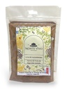 [p3194] CAFE DE ALGARROBA MONTE VIVO X 100 GRS