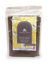[p3195] CAFE DE MISTOL MONTE VIVO X 100 GRS