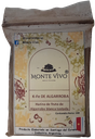 [p3196] CAFE DE CHAÑAR MONTE VIVO X 100 GRS